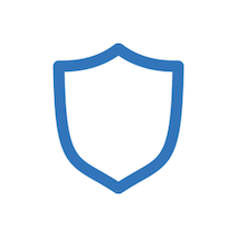 Trusts app v1.1.0 安卓版 Trusts app v1.1.0 安卓版