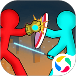 火柴人世界战争下载安装 v1.0.5 安卓版