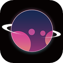 心动青年app v0.1.28 安卓版 心动青年app v0.1.28 安卓版