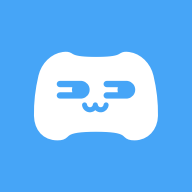 开黑啦app v1.29.0 最新版 开黑啦app v1.29.0 最新版