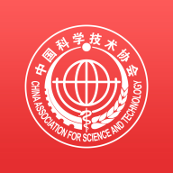 科技工作者之家app v6.1.1 最新版