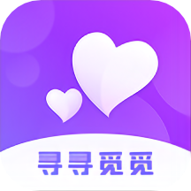 寻寻觅觅app v1.1.7 安卓版 寻寻觅觅app v1.1.7 安卓版