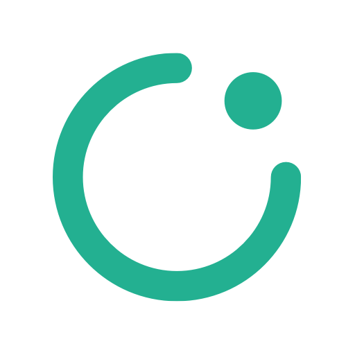 知识星球app下载安装 v5.12.2 安卓版 知识星球app下载安装 v5.12.2 安卓版