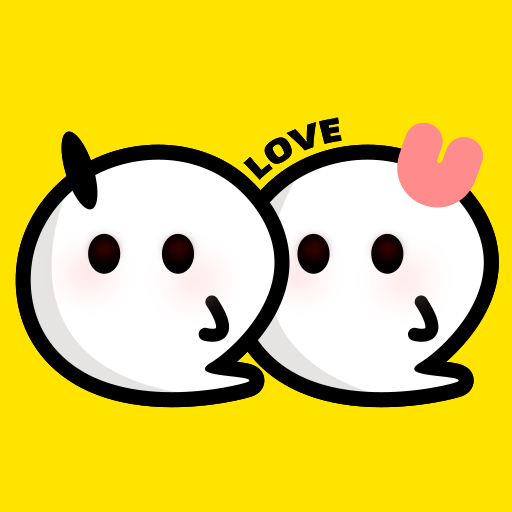 iu交友app v1.2.0 安卓版 iu交友app v1.2.0 安卓版