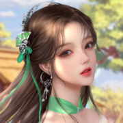 田园小院游戏 v1.0.6 安卓官方版