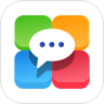 ChatCube app v3.1.1.6 安卓版 ChatCube app v3.1.1.6 安卓版
