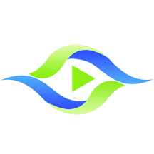 i视app最新版本 v3.4.4 安卓版 i视app最新版本 v3.4.4 安卓版