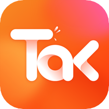 taktak下载安装 v3.3.0 安卓版 taktak下载安装 v3.3.0 安卓版