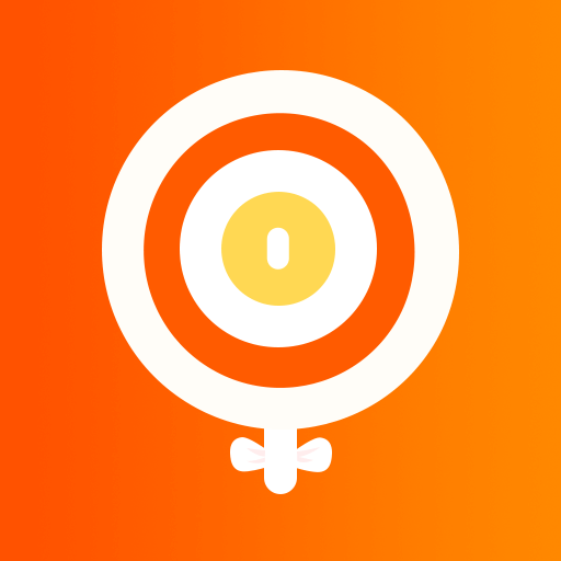 糖果空间app v4.0.2 安卓官方版 糖果空间app v4.0.2 安卓官方版