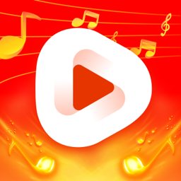 金曲刷刷app v1.0.0.3 最新版 金曲刷刷app v1.0.0.3 最新版