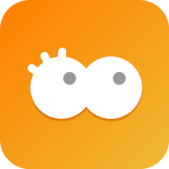 同娱app下载 v2.6.5 最新版 同娱app下载 v2.6.5 最新版