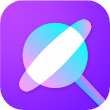 语甜app v3.8.0 安卓版 语甜app v3.8.0 安卓版