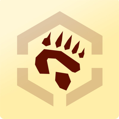 nga玩家社区app v9.3.7 安卓版 nga玩家社区app v9.3.7 安卓版