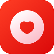 甜心世界app v1.8.4 安卓版