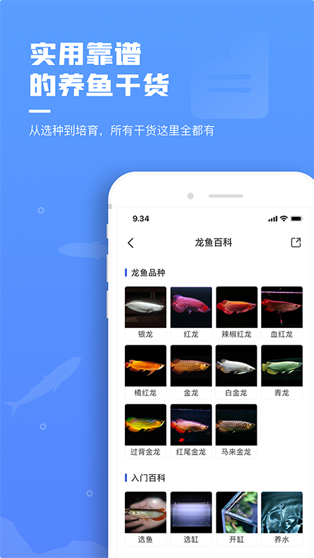 鲲天下app v1.14.0 安卓版