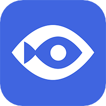 鲲天下app v1.14.0 安卓版 鲲天下app v1.14.0 安卓版