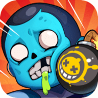 明日特攻队手游 v1.0.8 安卓版