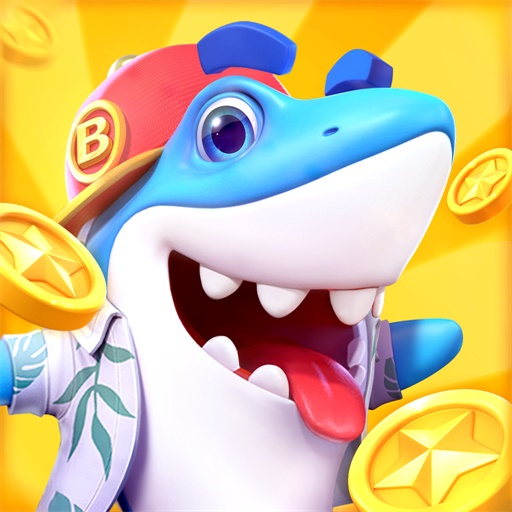 捕鱼大世界最新版本 v5.87.08 安卓版