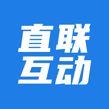 税企直联互动app v2.6.6 最新版 税企直联互动app v2.6.6 最新版