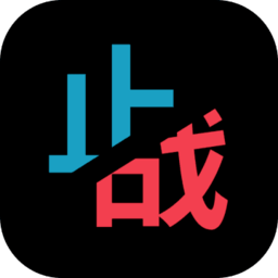 止与战游戏 v0.1 安卓版 止与战游戏 v0.1 安卓版