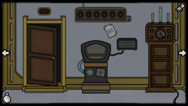 观星创世纪游戏 v1.7 安卓版