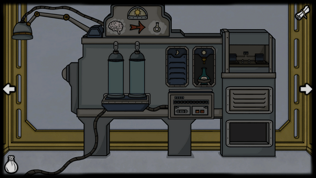 观星创世纪游戏 v1.7 安卓版