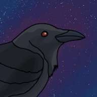 观星创世纪游戏 v1.7 安卓版 观星创世纪游戏 v1.7 安卓版