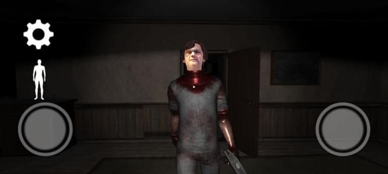 Escape from KatalinTalent House游戏 v1.7 安卓版