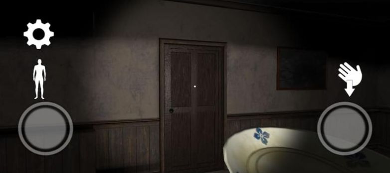 Escape from KatalinTalent House游戏 v1.7 安卓版