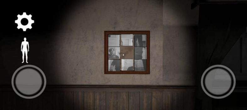 Escape from KatalinTalent House游戏 v1.7 安卓版