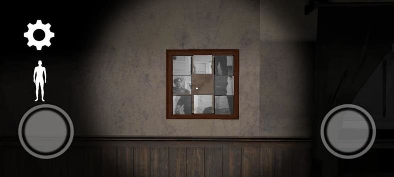 Escape from KatalinTalent House游戏 v1.7 安卓版