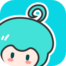 闹闹交友app v2.0.2 安卓版 闹闹交友app v2.0.2 安卓版