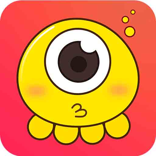 面面交友软件 v1.2.8 安卓最新版