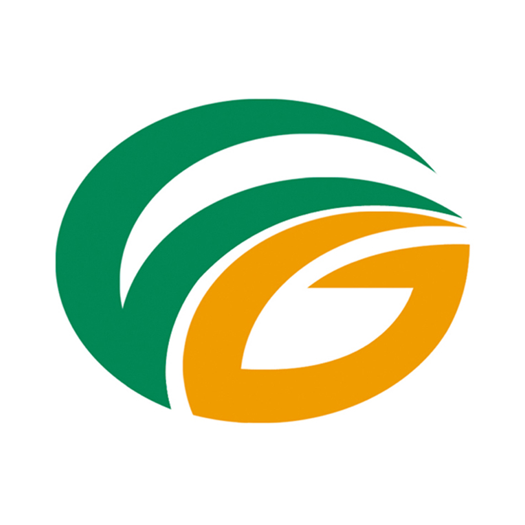 潍坊掌上公交app v1.9.3 安卓版 潍坊掌上公交app v1.9.3 安卓版