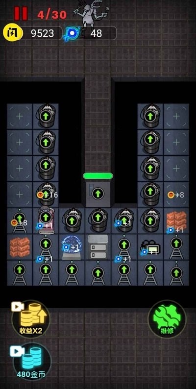 来躺平呀游戏下载最新版2022 v2.2.0.5 安卓版