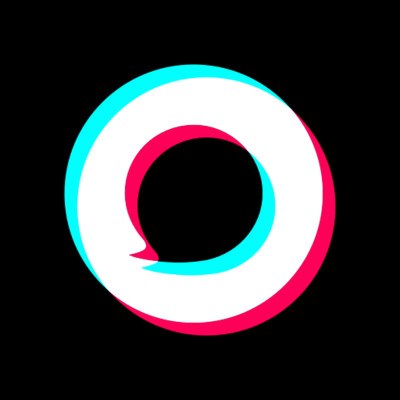 圈乎app v1.5.1 安卓版 圈乎app v1.5.1 安卓版