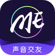 me语音app v6.16.24 安卓版