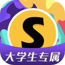 Summer大学生社交app v4.7.1 安卓版 Summer大学生社交app v4.7.1 安卓版