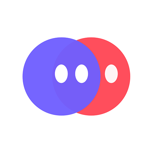 同桌游戏官方正版(改名叫同桌派对) v8.6.1 安卓版