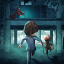 躺平发育3d最新版本 v2.0.2 安卓官方版 躺平发育3d最新版本 v2.0.2 安卓官方版