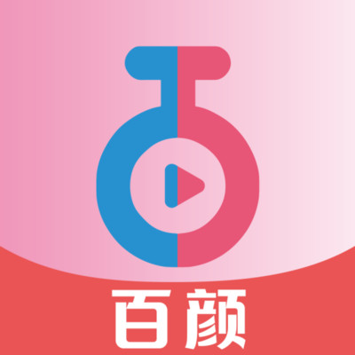 百颜app v0.0.2 安卓版 百颜app v0.0.2 安卓版