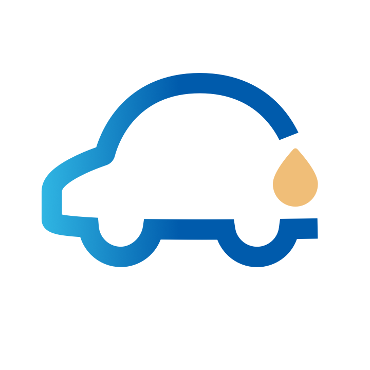 中化油生活app v1.2.4 最新版 中化油生活app v1.2.4 最新版