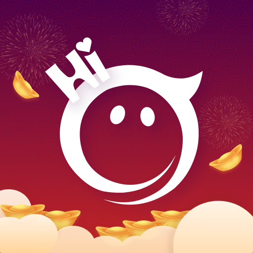 麻花社交app v3.4.3 安卓版 麻花社交app v3.4.3 安卓版