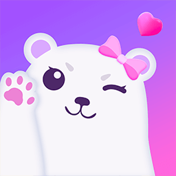 皮皮酱app v1.0.0 安卓版 皮皮酱app v1.0.0 安卓版