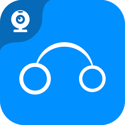 Dvr-N3 app v20221105 最新版 Dvr-N3 app v20221105 最新版