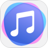 华为音乐app下载安装2022 v12.11.22.303 安卓版