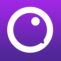 泡泡语聊app下载安装 v1.0.3 安卓版 泡泡语聊app下载安装 v1.0.3 安卓版