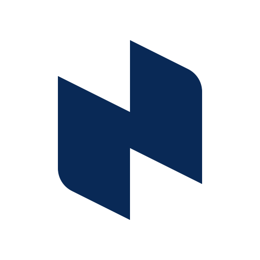 自游家app最新版本 v1.0.1 安卓版 自游家app最新版本 v1.0.1 安卓版