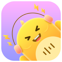 音鳗语音app v1.0.7 安卓版 音鳗语音app v1.0.7 安卓版