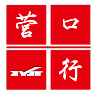 营口行app v2.2 最新版 营口行app v2.2 最新版